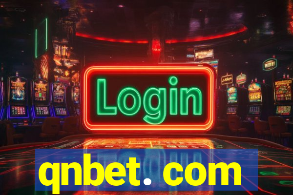 qnbet. com